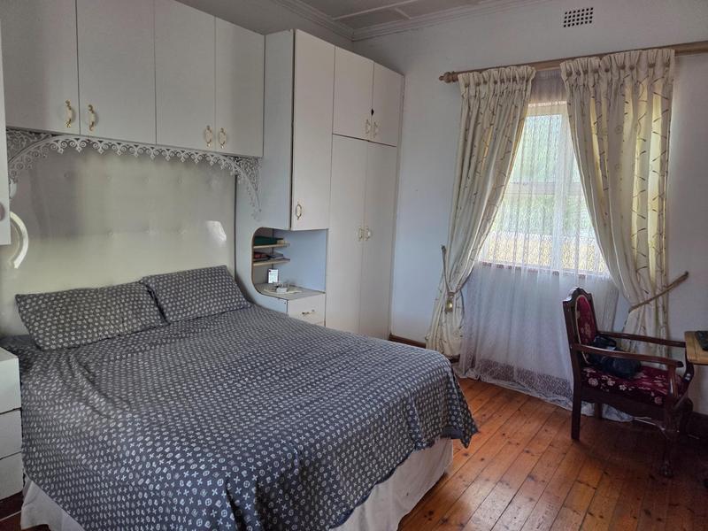 3 Bedroom Property for Sale in Woodstock Upper Western Cape